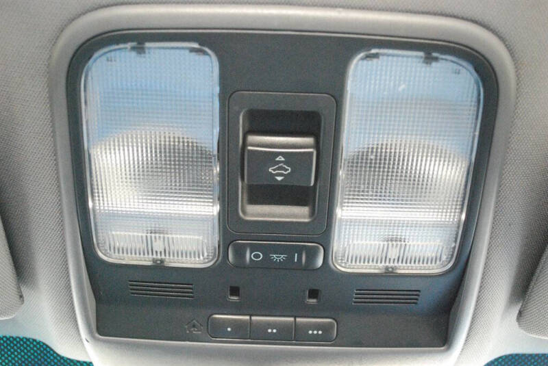 2006 Acura TL
