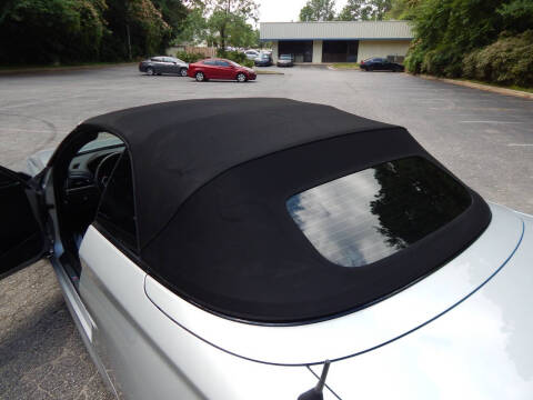 2015 BMW 2 Series M235i