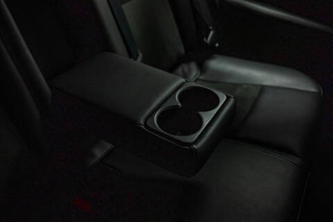 2023 Nissan Ariya Engage e-4ORCE