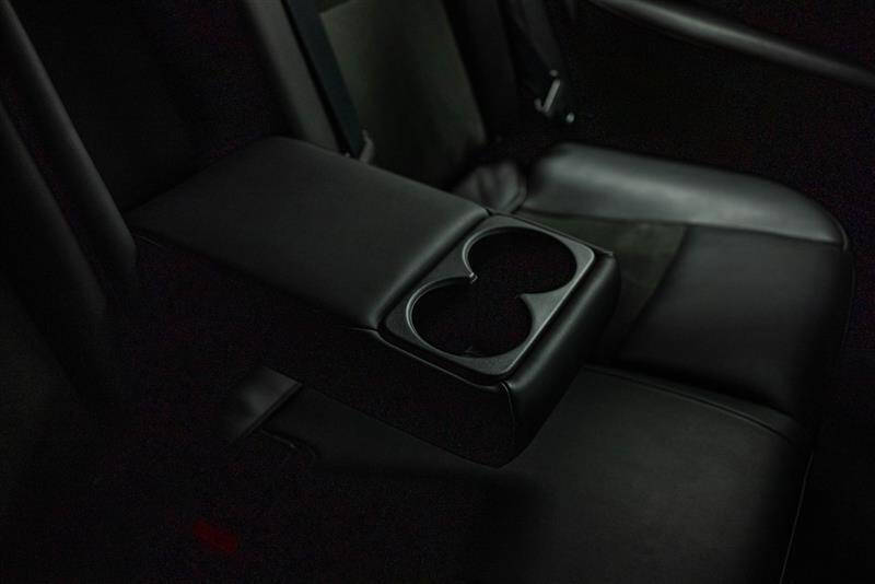 2023 Nissan Ariya Engage e-4ORCE