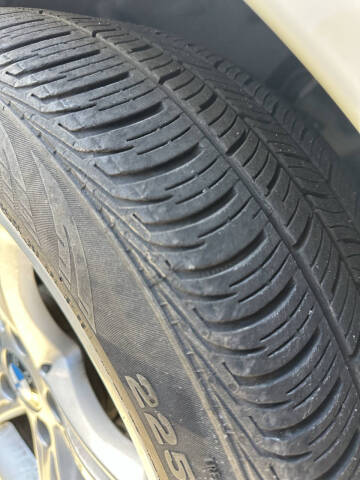 2015 BMW 3 Series 320i xDrive