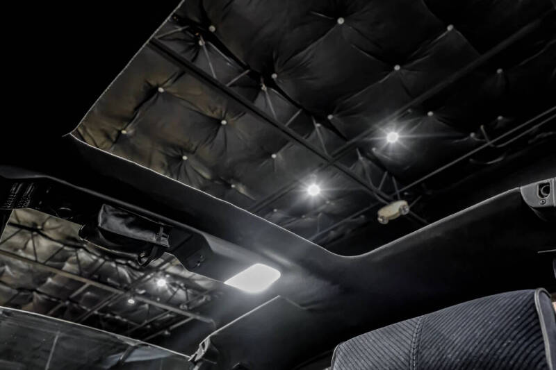 1985 Chevrolet Camaro Z28