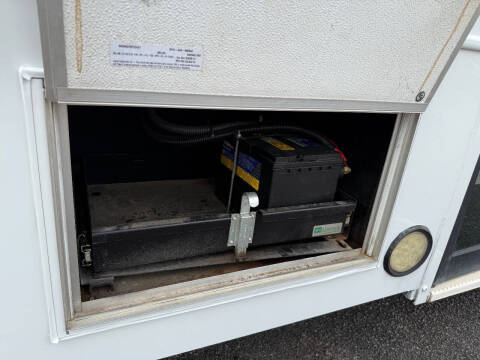 2014 Chevrolet Express 3500