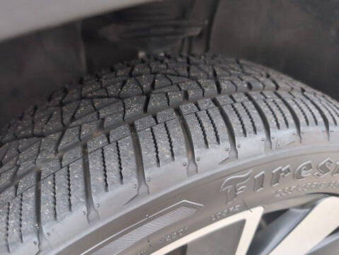 2024 Volkswagen Taos SEL 4Motion