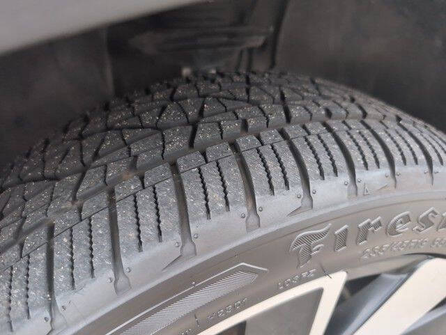 2024 Volkswagen Taos SEL 4Motion