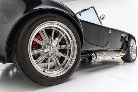 1965 Salem n/a