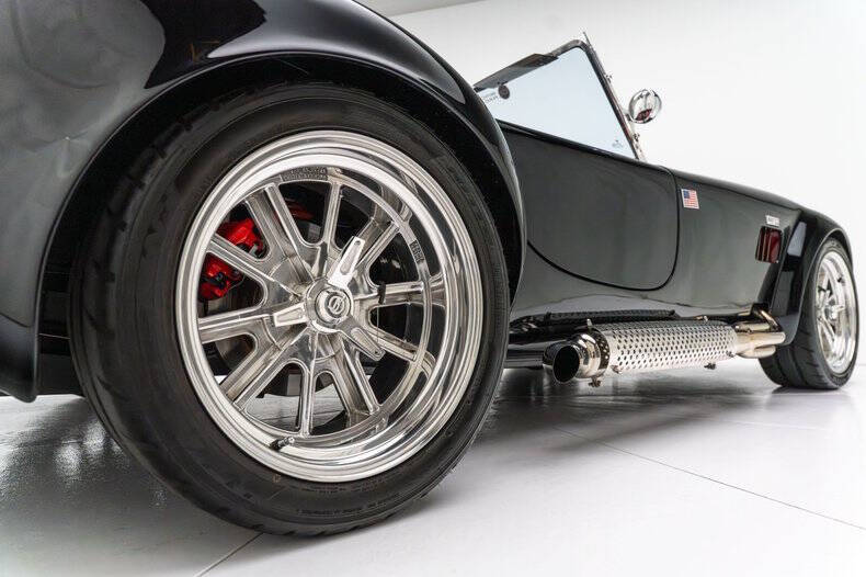 1965 Salem n/a