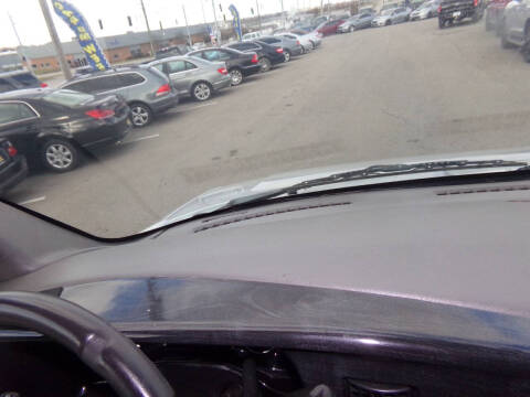 2010 GMC Savana 1500