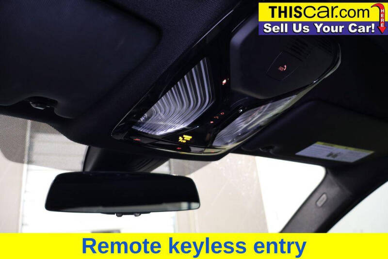 2023 BMW 4 Series M440i