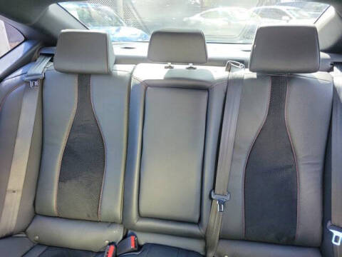 2021 Acura TLX SH-AWD w/A-SPEC