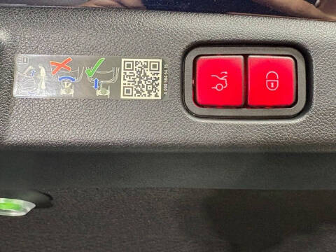 2024 Mercedes-Benz E-Class E 350 4MATIC