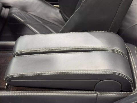 2010 Bentley Continental GT Speed