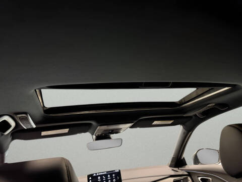 2026 Acura Integra w/Tech w/A-SPEC