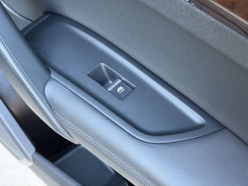 2019 Audi Q5 quattro Premium Plus 45 TFSI