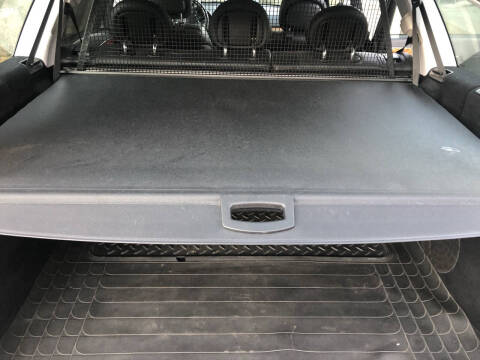 2009 Mercedes-Benz E-Class E 350 4MATIC