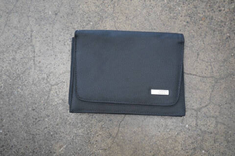 2015 Audi S5 3.0T quattro Premium Plus