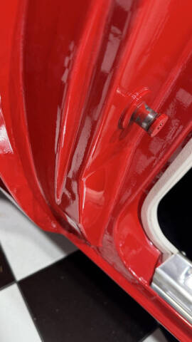 1971 Dodge Challenger