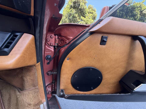 1977 Porsche 911