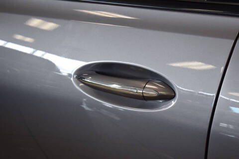 2022 Chevrolet Bolt EUV Premier