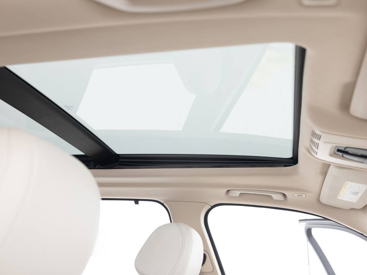 Used Car 2015 Bmw X5  Xdrive35i Awd 4dr Suv For Sale Under $15,000 In Coal City, Illinois