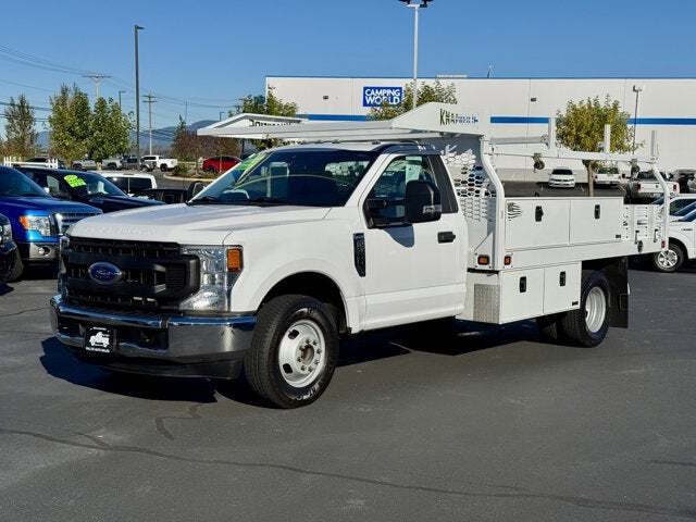 2020-ford-f-350-super-duty-xl-12ft-utility.jpg