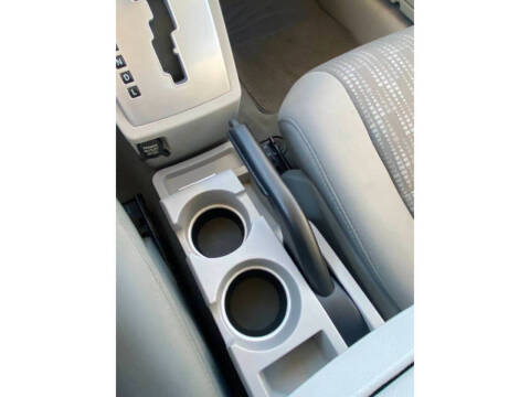 2007 Dodge Caliber SXT