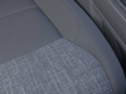 2026 Ford F-550 Super Duty