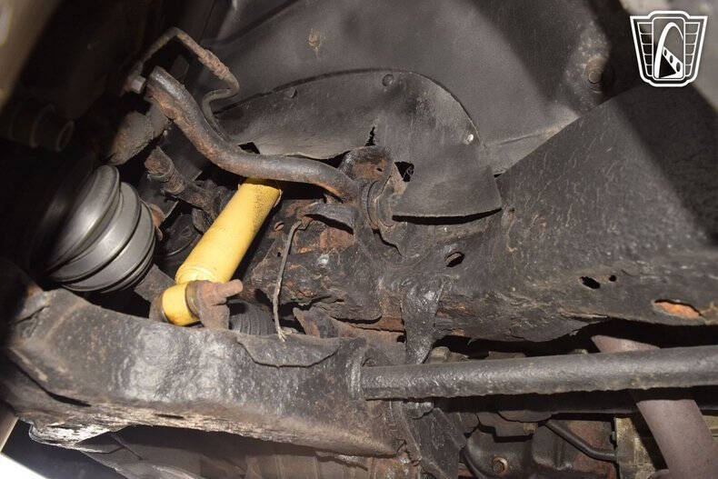 2000 Chevrolet Tahoe Z71