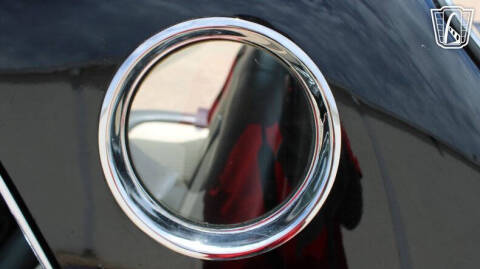 1956 Ford Thunderbird