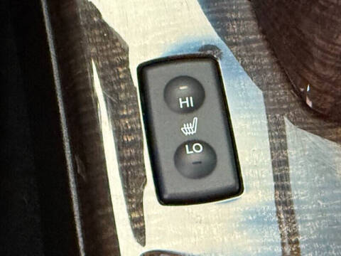 2011 Acura MDX SH-AWD w/Tech w/RES