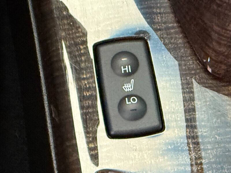 2011 Acura MDX SH-AWD w/Tech w/RES