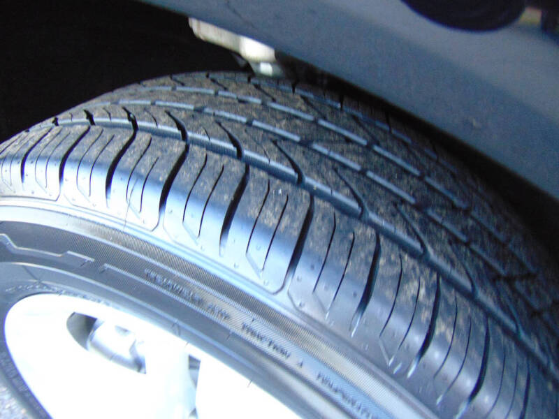 2018 Audi Q5 2.0T quattro Premium