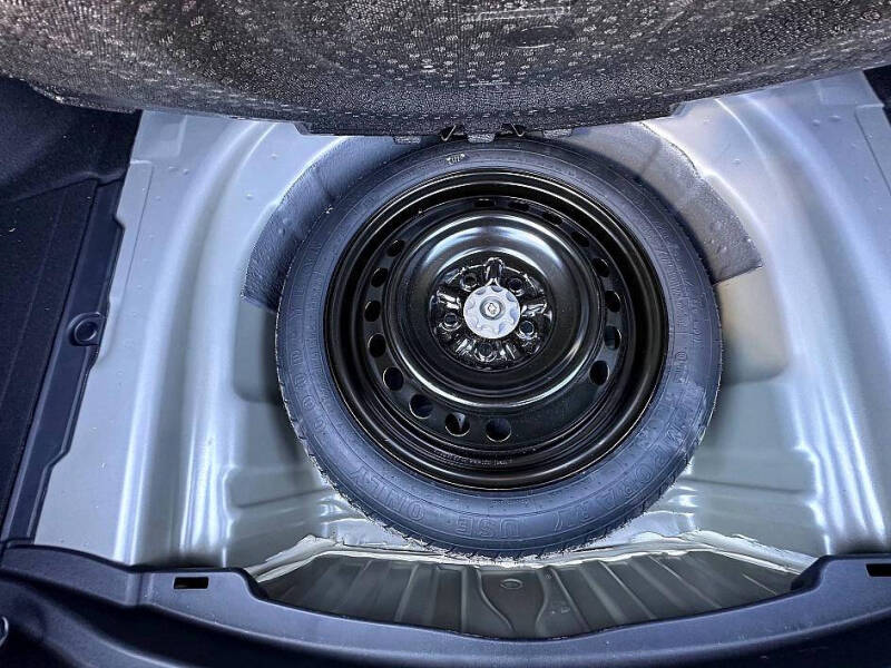 2021 Lexus ES 300h Ultra Luxury