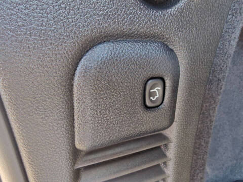 2024 Dodge Durango SRT 392 Premium