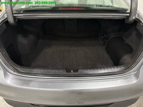 2016 Hyundai Sonata Hybrid SE