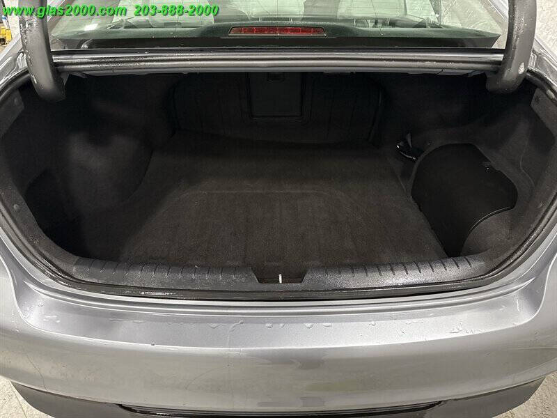 2016 Hyundai Sonata Hybrid SE