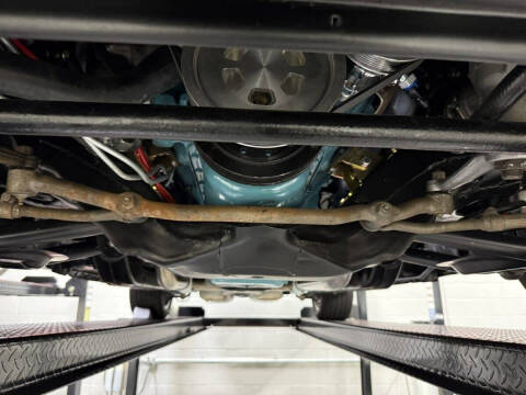 1981 Pontiac Firebird Trans Am