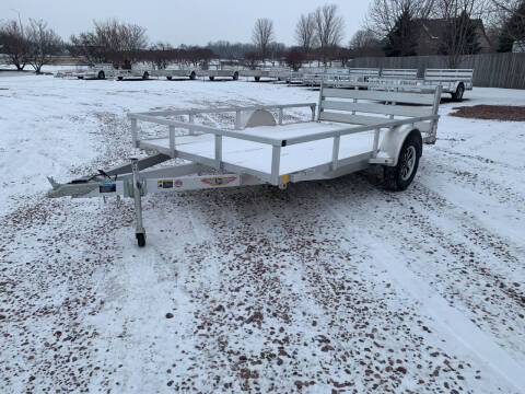 2021 H&H RSA 82x12 #8766