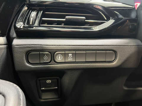 2026 Acura MDX SH-AWD