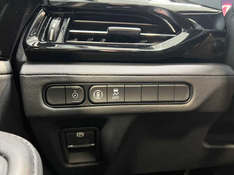 2026 Acura MDX SH-AWD