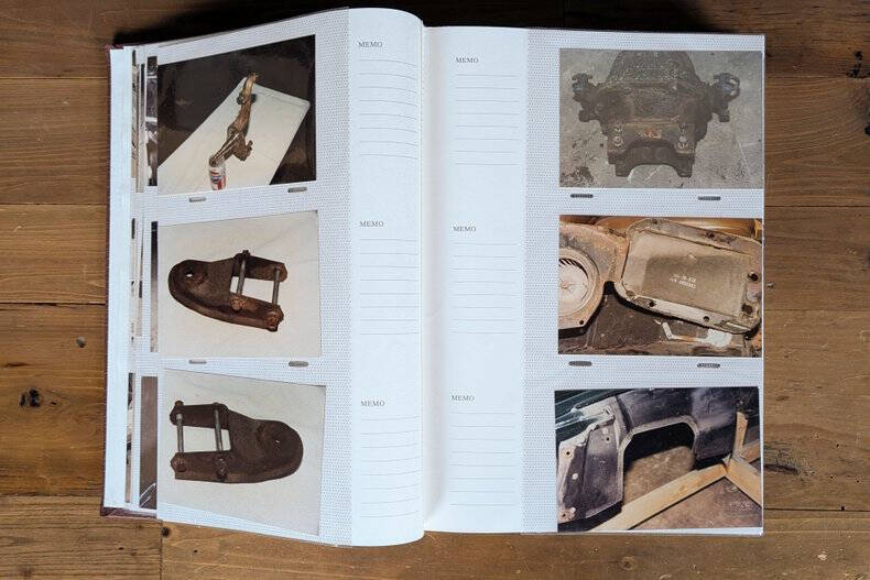 1967 Chevrolet Corvette