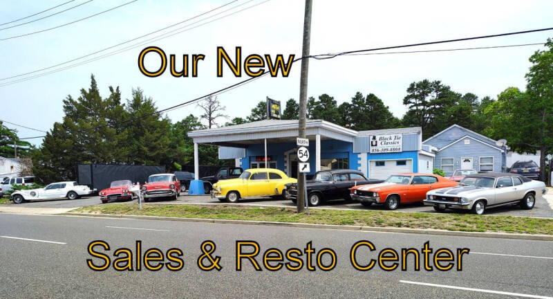 1990 Cadillac Brougham