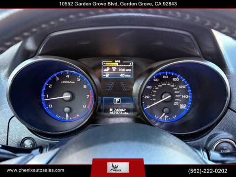 2018 Subaru Outback 3.6R Touring