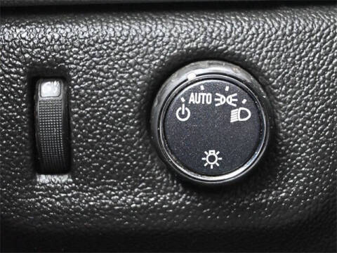 2020 Chevrolet Colorado Work Truck