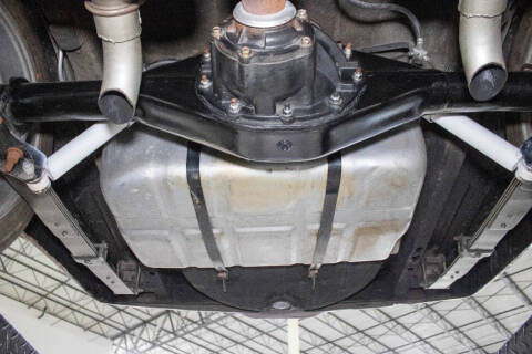 1968 Plymouth Barracuda