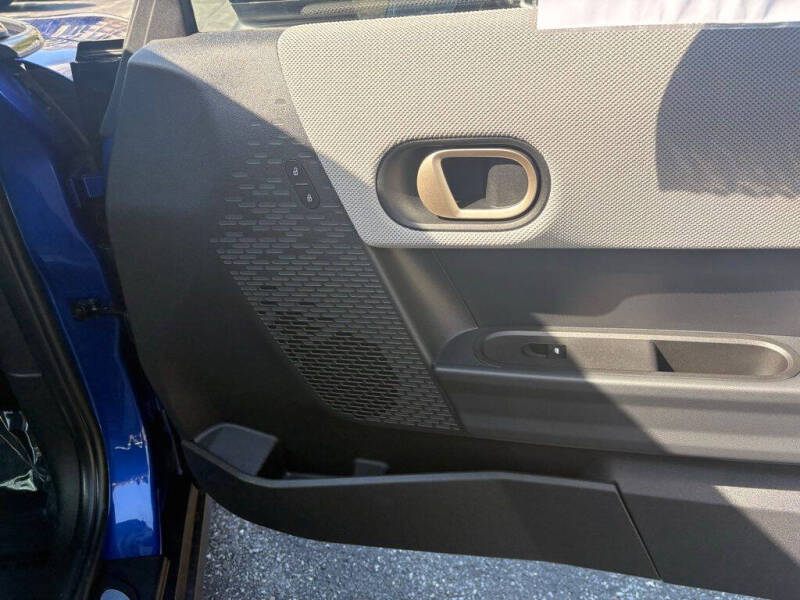 2025 MINI Hardtop 2 Door