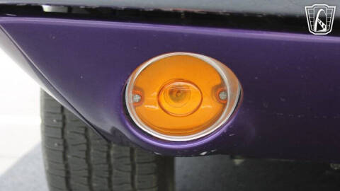 1970 Dodge Challenger