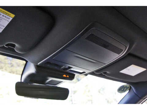 2024 Mazda CX-90 Plug-in Hybrid Premium Plus