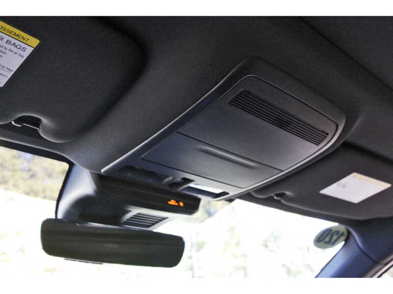 2024 Mazda CX-90 Plug-in Hybrid Premium Plus