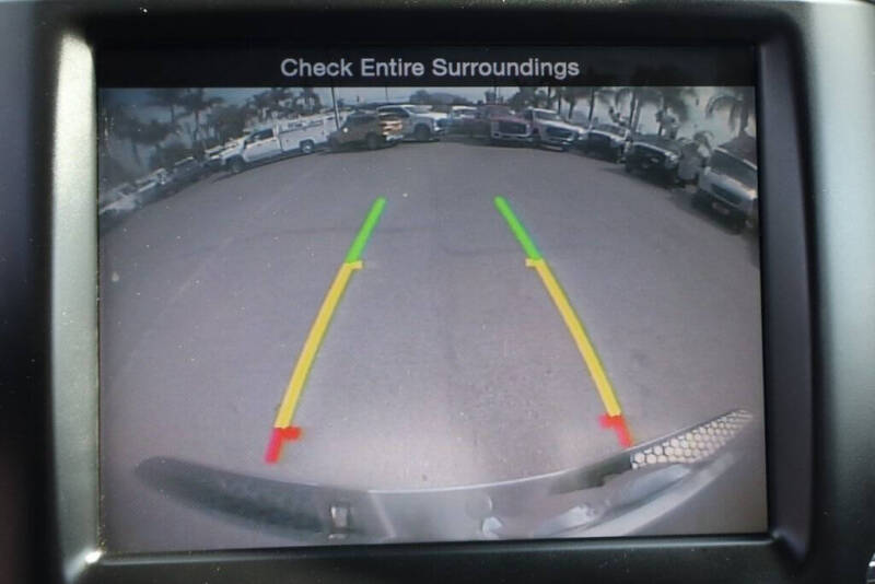 2013 RAM 1500 Laramie